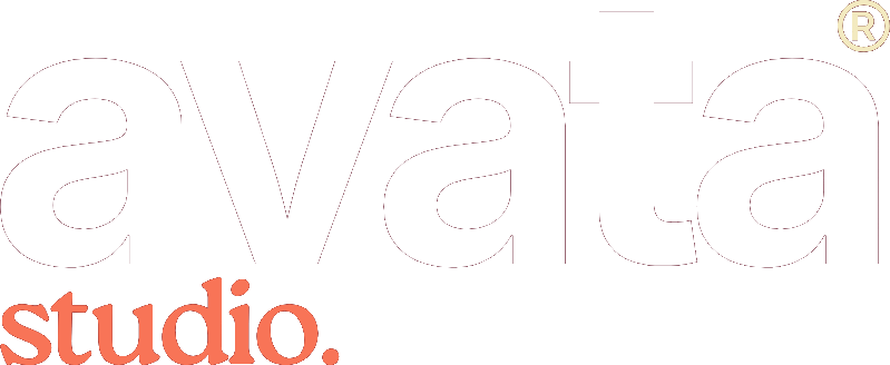 Avata Studio